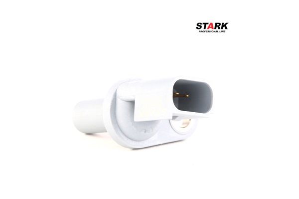 STARK SKSPS-0370033 Αισθητήρας, θέση εκκεντροφ. άξονα
