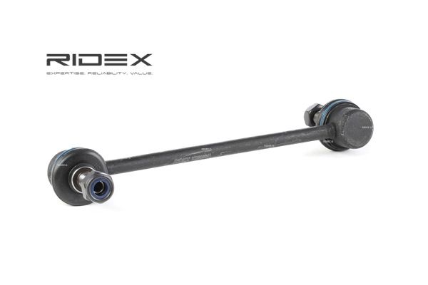 RIDEX 3229S0041 Bieleta de suspensión
