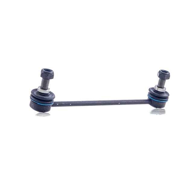 RIDEX 3229S0105 Biellette de barre stabilisatrice