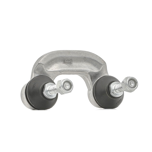 RIDEX 3229S0014 Stabiliseringsstag VW Passat B5 2.5 TDI Syncro/4motion 150 hk Diesel pris