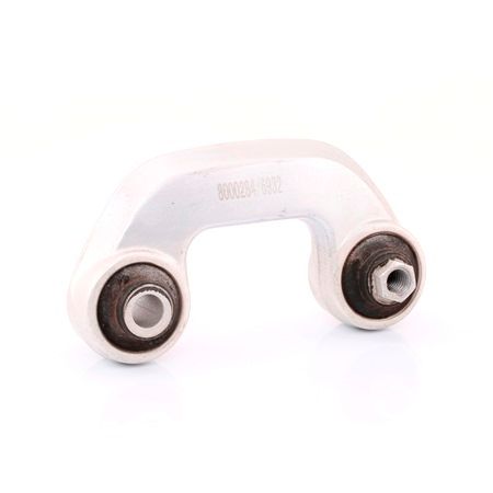 RIDEX 3229S0112 Biellette de barre stabilisatrice