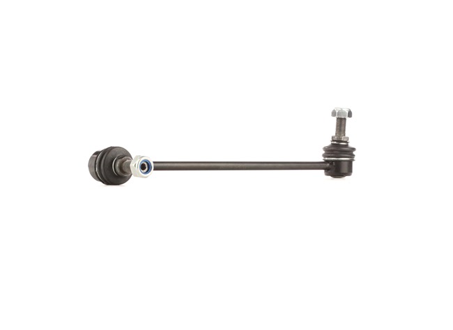 RIDEX 3229S0107 Mercedes Vito Mixto W639 111 CDI (639.601, 639.603, 639.605) 109 hp Diesel Anti-roll bar link price