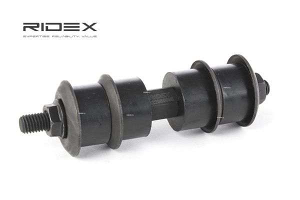 RIDEX 3229S0095 Anti-roll bar link RIDEX 3229S0095 Anti-roll bar link