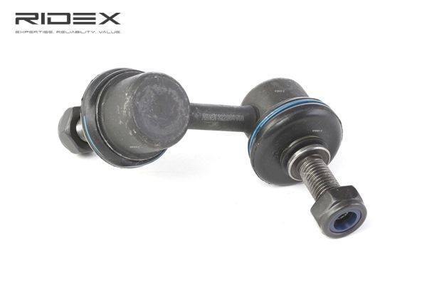 RIDEX 3229S0108 Biellette de barre stabilisatrice