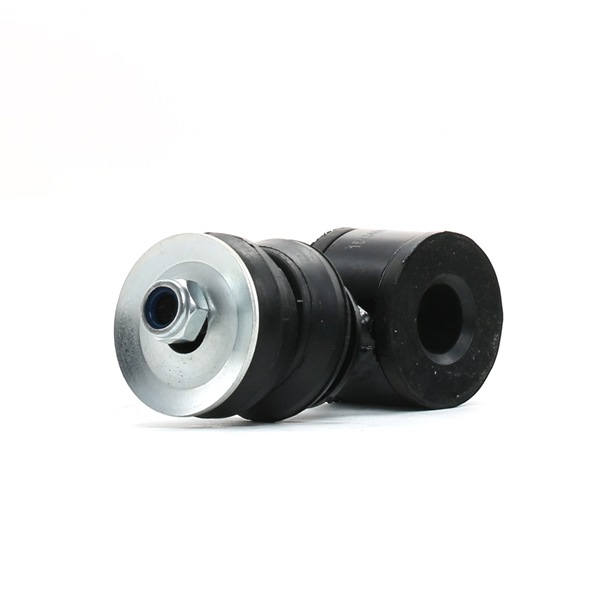 3229S0225 Stabilisatorstang SEAT IBIZA RIDEX