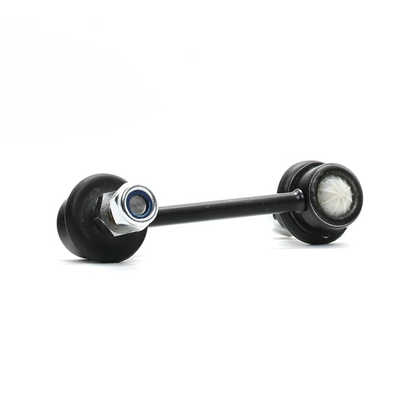Tyč / Vzpera stabilizátora 3229S0249 RIDEX A 115 320 15 89 MERCEDES-BENZ
