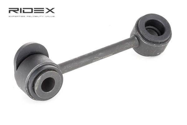 Tanko, kallistuksenvaimennin 3229S0233 RIDEX 210 320 22 89 MERCEDES-BENZ