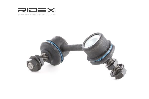 RIDEX 3229S0121 Tanko, kallistuksenvaimennin