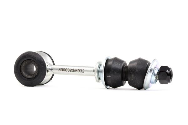 RIDEX 3229S0227 Biellette de barre stabilisatrice