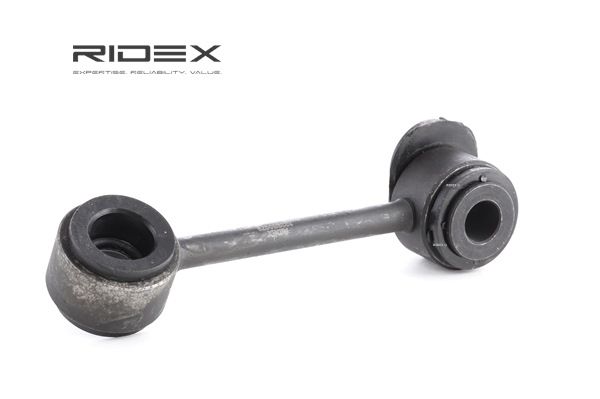 Rúd / kar, stabilizátor 3229S0079 RIDEX 210 320 36 89 MERCEDES-BENZ