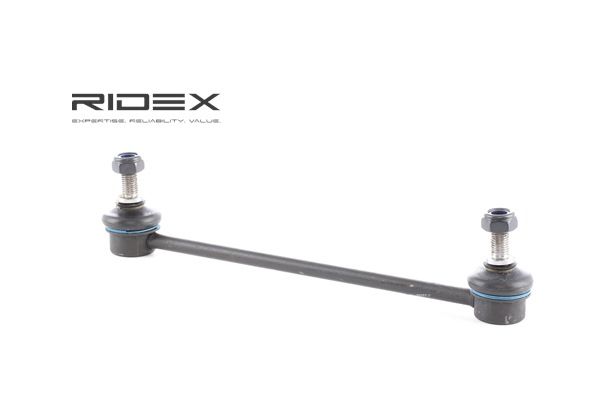 RIDEX 3229S0103 Tanko, kallistuksenvaimennin
