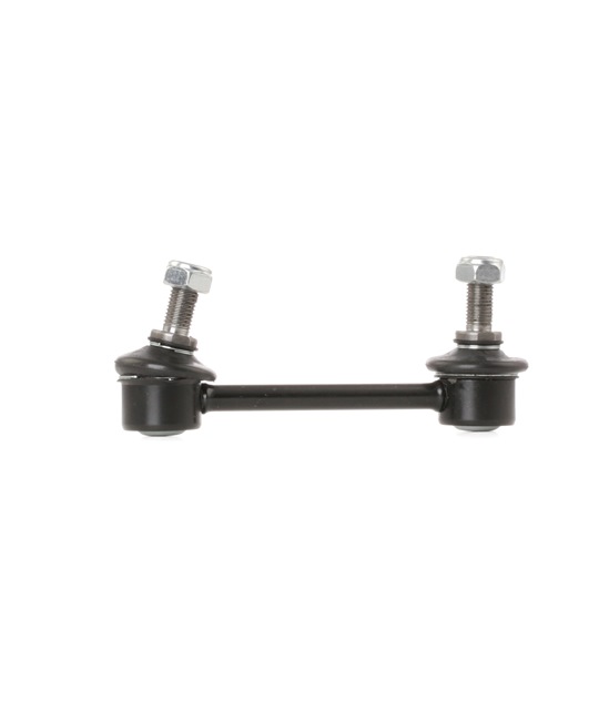 Stabilisatorstang 3229S0306 RIDEX 4548398 MAZDA