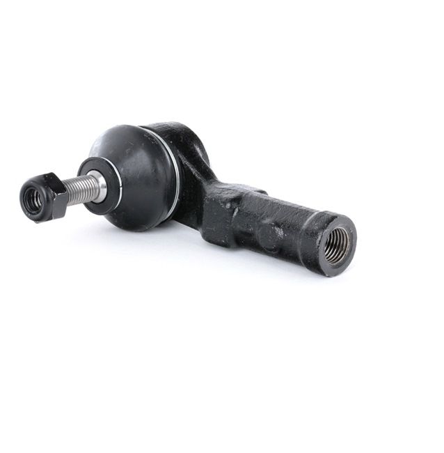MONROE Testina Sterzo L25125 | Filetto Destrorso | Compatibile Renault Clio, Megane, Scenic
