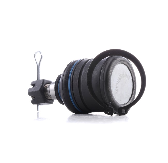RIDEX 2462S0033 Μπαλάκι ψαλιδιού Honda Prelude 4 2.0 i 16V 133 PS Βενζίνη τιμες