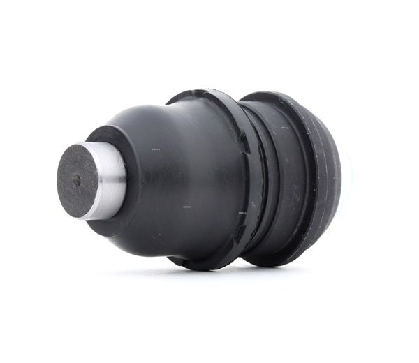 RIDEX 2462S0037 Μπαλάκι ψαλιδιού