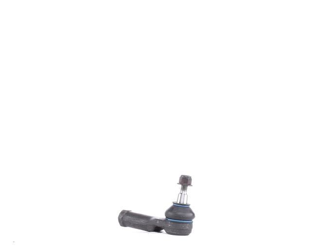 Stuurkogel 914T0028 RIDEX 1 138 314 FORD