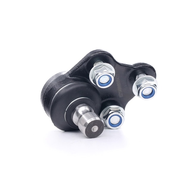 RIDEX 2462S0076 Tartó- / vezetőcsuklók Mercedes Vito W639 113 CDI (639.701, 639.703, 639.705) 136 LE Dízel árak