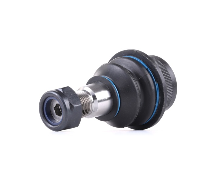 Rótula de suspensión 2462S0046 RIDEX 901 333 12 27 Volkswagen