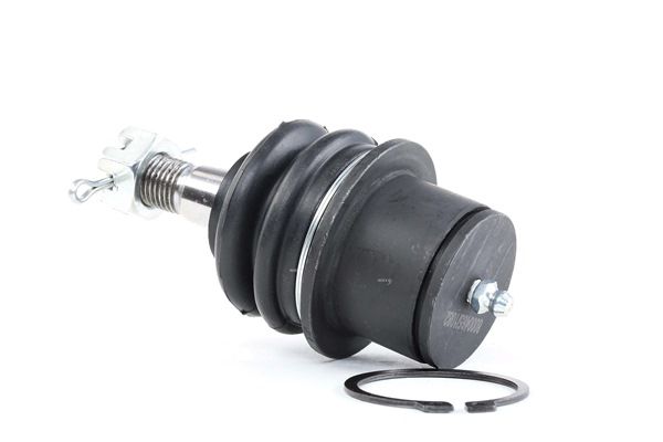 RIDEX 2462S0190 Fuseekogel Chrysler 300c Station Wagon 5.7 340 Pk Benzine prijs