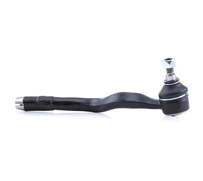 RIDEX 914T0051 Testina sterzo