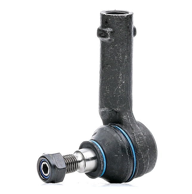 RIDEX 914T0088 Stuurkogels VW T4 Transporter 1.8 67 Pk Benzine prijs