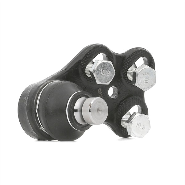 RIDEX 2462S0045 Balst- / virzošais šarnīrs Audi 80 B4 1.9 TD 75 ZS Dīzelis cena