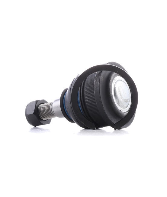 Rótula de suspensión 2462S0180 RIDEX 54530 2F000 MERCEDES-BENZ