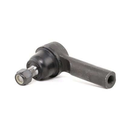 RIDEX 914T0027 Rótula de dirección Nissan Primera p12 Familiar 1.8 115 cv Gasolina precio