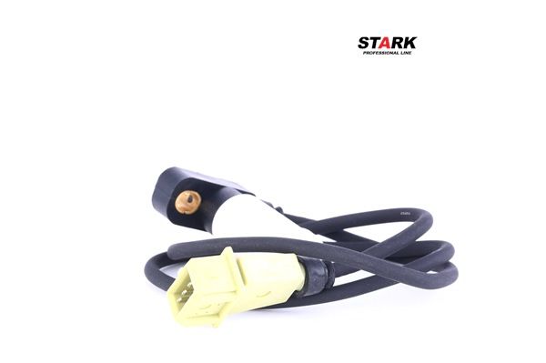 STARK SKCPS-0360036 Sensor CKP Audi A8 D2 2.8 174 cv Gasolina precio
