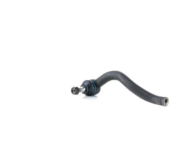 Ακρόμπαρο 914T0057 RIDEX 7M3 422 818 MERCEDES-BENZ