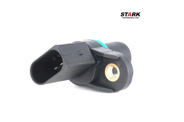 STARK SKCPS-0360038 Vevaxelgivare