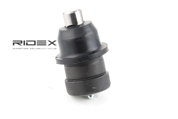 RIDEX 2462S0120 Balst- / virzošais šarnīrs Chrysler Voyager GS 2.5 TDiC AWD 116 ZS Dīzelis cena