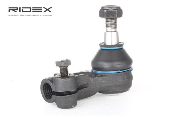 RIDEX 914T0053 Rotule de direction