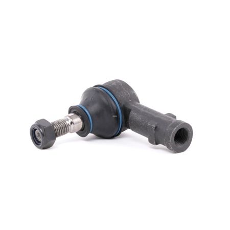 RIDEX – Testina Sterzo Anteriore Sinistra – Filetto Sinistrorso 11/16X16UNF – Per Land Rover Defender E Discovery