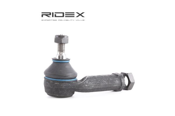 RIDEX 914T0069 Čap riadenia Lancia Thesis 841 3.0 V6 215 KS Benzín cena