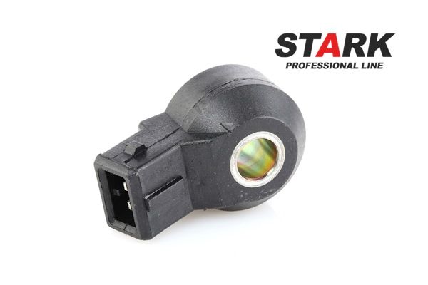 Capteur de cliquetis SKKS-0400008 STARK 161-153-30-28 BMW