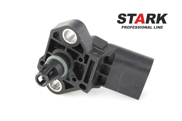 SKBPS-0390004 STARK Ladedrucksensor VW Kosten