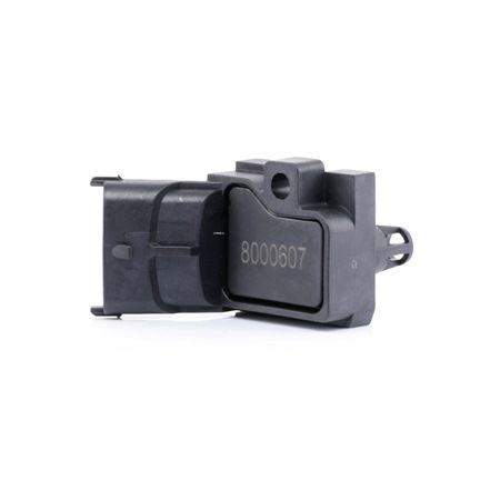 STARK SKBPS-0390010 Sensor, boost pressure