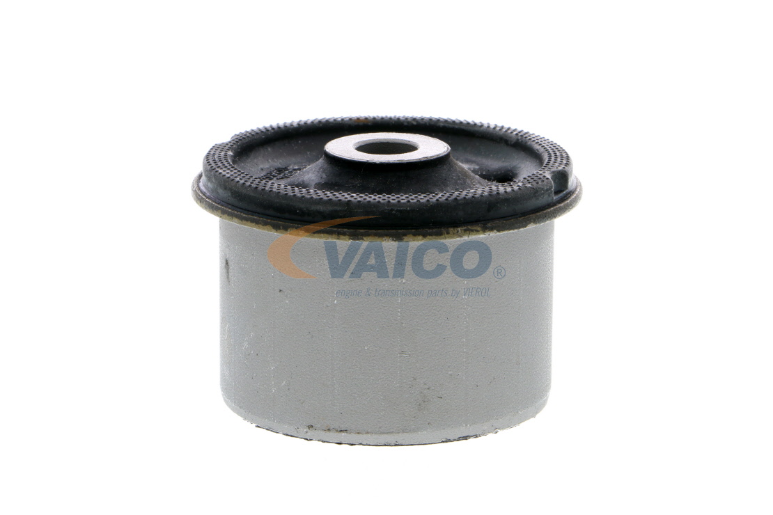 VAICO V52-0169 Łożyskowanie, wahacz