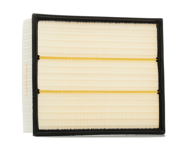 RIDEX 8A0034 Filtro de ar