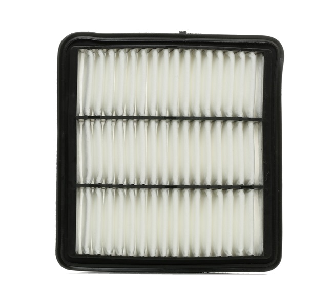 bil Luftfilter RIDEX 8A0042 køb