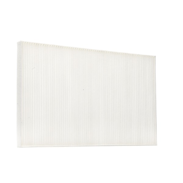 RIDEX 424I0130 Peľový filter Audi A6 C5 Avant 2.8 193 KS Benzín cena