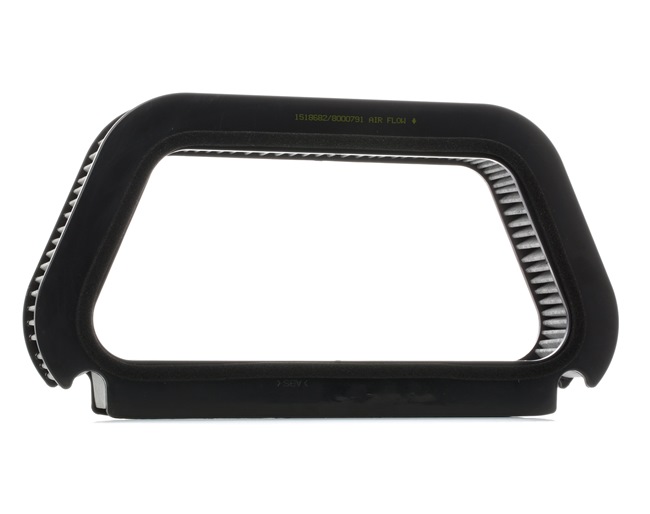 RIDEX 424I0207 Innenraumfilter Audi A8 D3 3.0 TDI quattro 233 PS Diesel Kosten