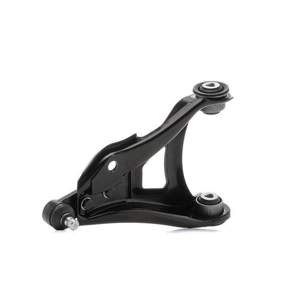 RIDEX 273C0125 Draagarmen Renault Clio 2 2.0 139 Pk Benzine prijs