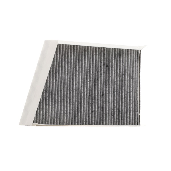 RIDEX 424I0228 Filtre d'habitacle