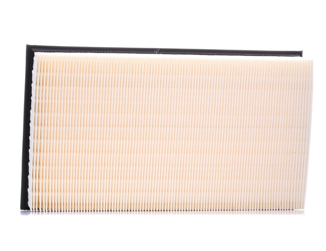 RIDEX Vzduchový filter 8A0041 RIDEX Vzduchový filter SSANGYONG 8A0041