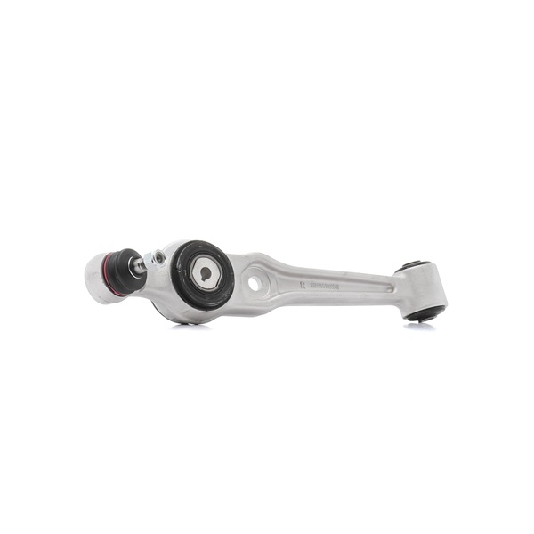 RIDEX 273C0018 Querlenker