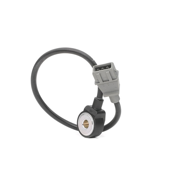 STARK SKKS-0400022 Capteur de cliquetis