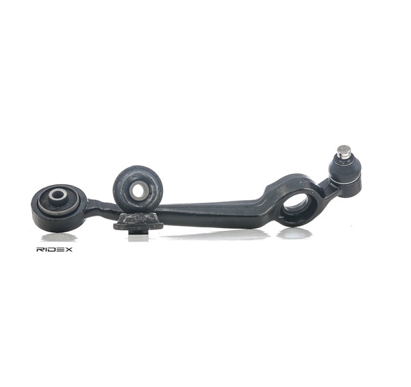 RIDEX 273C0037 Querlenker