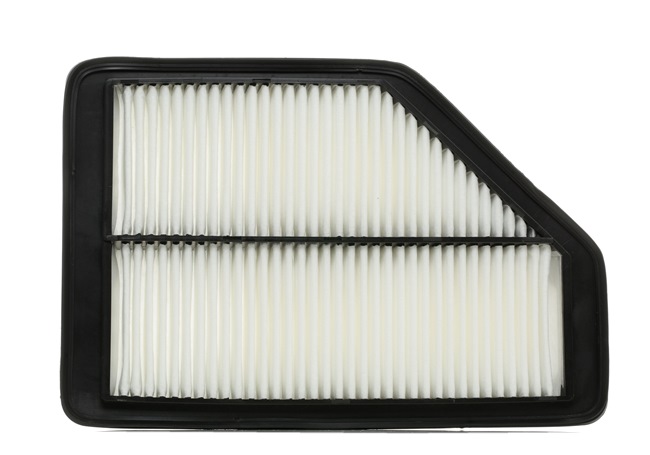 Air filter 8A0096 RIDEX 17220 RMA 505 BMW